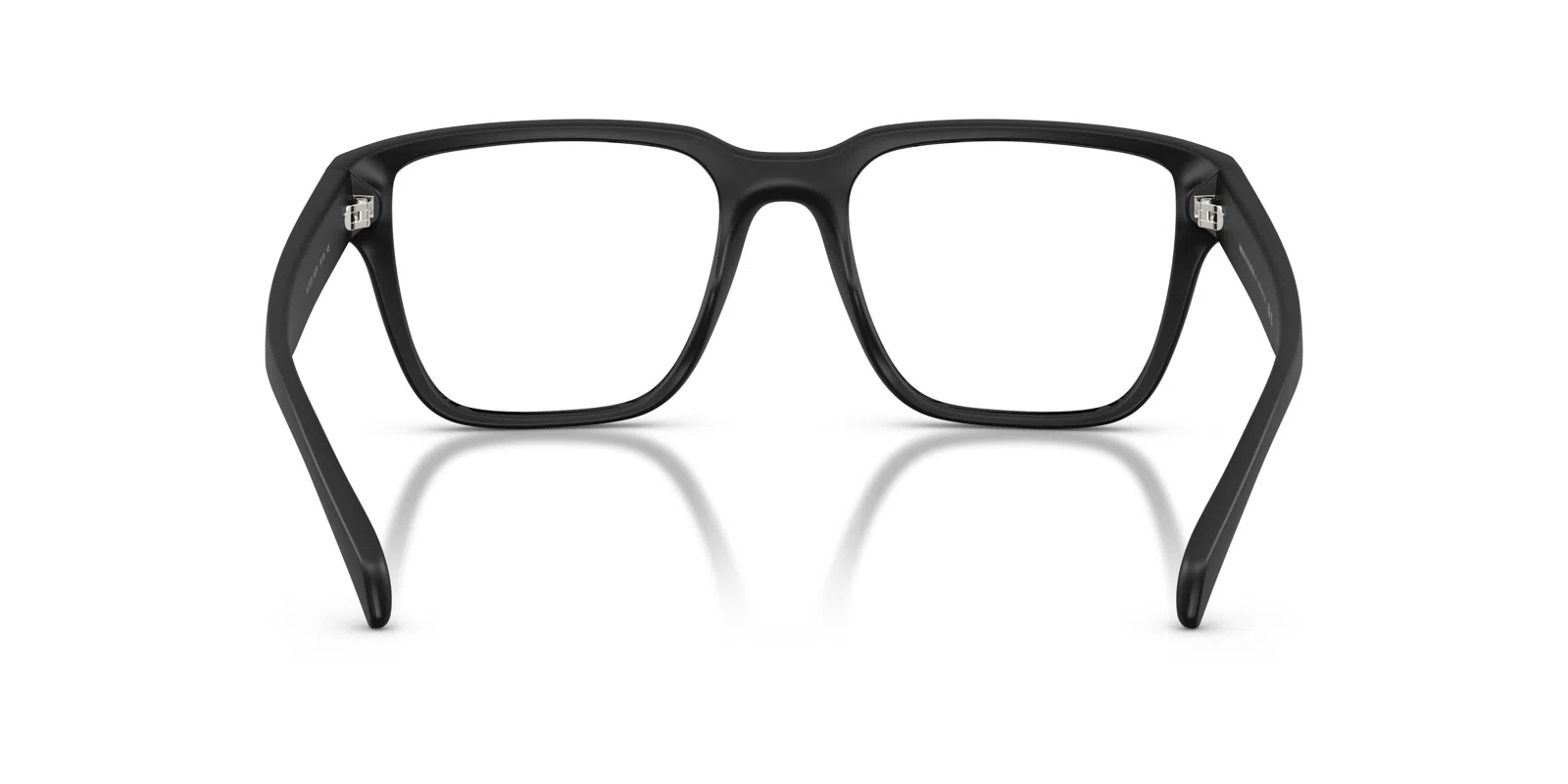 Armani Exchange 3123U Eyeglasses - view 12